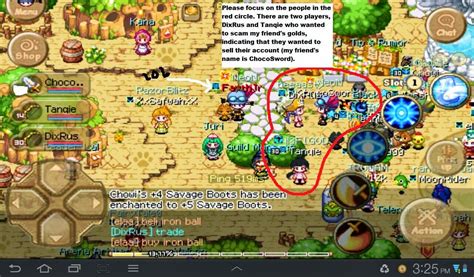 twom|twom guide.